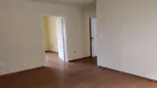 Foto 10 de Apartamento com 1 Quarto à venda, 41m² em Menino Deus, Porto Alegre