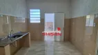 Foto 24 de Apartamento com 3 Quartos à venda, 109m² em Pinheiros, São Paulo