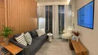 Foto 8 de Apartamento com 2 Quartos à venda, 54m² em Jacarepaguá, Rio de Janeiro