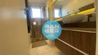 Foto 16 de Apartamento com 2 Quartos à venda, 90m² em Encruzilhada, Santos