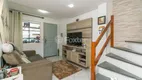 Foto 4 de Casa de Condomínio com 2 Quartos à venda, 50m² em Ipanema, Porto Alegre