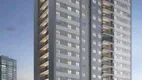 Foto 17 de Apartamento com 2 Quartos à venda, 49m² em Barra Funda, São Paulo