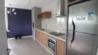 Foto 28 de Apartamento com 1 Quarto à venda, 25m² em Novo Mundo, Curitiba