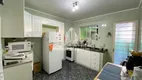 Foto 7 de Casa com 2 Quartos à venda, 62m² em Vila Maria Eugênia, Campinas