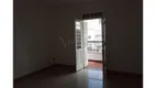 Foto 15 de Sobrado com 3 Quartos para alugar, 126m² em Mirandópolis, São Paulo