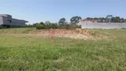 Foto 3 de Lote/Terreno à venda, 800m² em SANTA ELIZA, Itupeva