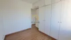 Foto 17 de Apartamento com 2 Quartos à venda, 68m² em Vila Guarani, São Paulo