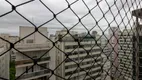 Foto 21 de Apartamento com 3 Quartos para alugar, 110m² em Cerqueira César, São Paulo