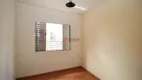 Foto 14 de Sobrado com 3 Quartos à venda, 130m² em Penha, São Paulo