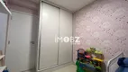 Foto 8 de Apartamento com 2 Quartos à venda, 109m² em Vila Andrade, São Paulo