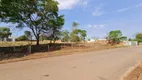 Foto 3 de Lote/Terreno à venda, 1558m² em Cardoso Continuação , Aparecida de Goiânia