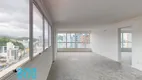 Foto 3 de Sala Comercial à venda, 46m² em Pioneiros, Balneário Camboriú