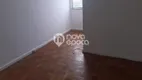 Foto 12 de Apartamento com 3 Quartos à venda, 85m² em Tijuca, Rio de Janeiro