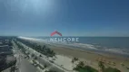 Foto 15 de Lote/Terreno à venda, 1070m² em Bougainvillee V, Peruíbe