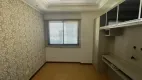 Foto 11 de Apartamento com 3 Quartos à venda, 112m² em Zona 07, Maringá