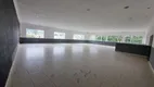Foto 9 de Ponto Comercial para alugar, 400m² em Cidade Líder, São Paulo