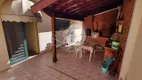 Foto 22 de Casa com 3 Quartos à venda, 260m² em Taquaral, Campinas