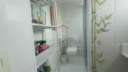 Foto 9 de Apartamento com 2 Quartos à venda, 64m² em Móoca, São Paulo