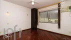 Foto 12 de Apartamento com 3 Quartos à venda, 150m² em Copacabana, Rio de Janeiro