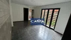 Foto 2 de Casa com 2 Quartos para alugar, 70m² em Itaquera, São Paulo
