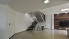 Foto 2 de Cobertura com 3 Quartos à venda, 146m² em Jardim Londrina, São Paulo