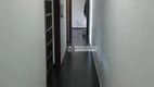 Foto 16 de Casa com 3 Quartos à venda, 200m² em Varginha, São Paulo