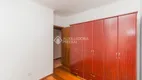 Foto 27 de Apartamento com 3 Quartos para alugar, 104m² em Petrópolis, Porto Alegre