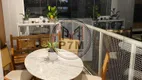 Foto 7 de Apartamento com 2 Quartos à venda, 84m² em Vila Andrade, São Paulo