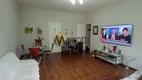 Foto 7 de Apartamento com 3 Quartos à venda, 105m² em Itararé, São Vicente