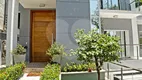 Foto 23 de Casa com 3 Quartos à venda, 375m² em Jardim Floresta, São Paulo