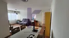 Foto 3 de Apartamento com 2 Quartos à venda, 89m² em Alto da Mooca, São Paulo
