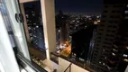 Foto 54 de Cobertura com 3 Quartos à venda, 157m² em Champagnat, Curitiba