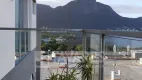 Foto 8 de Apartamento com 2 Quartos à venda, 73m² em Leblon, Rio de Janeiro