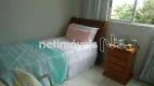 Foto 16 de Apartamento com 3 Quartos à venda, 82m² em Heliópolis, Belo Horizonte