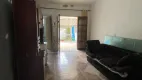 Foto 8 de Casa com 7 Quartos à venda, 350m² em Gaviotas, Itanhaém