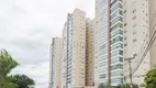 Foto 22 de Apartamento com 3 Quartos à venda, 137m² em Loteamento Alphaville Campinas, Campinas