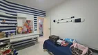 Foto 19 de Apartamento com 3 Quartos à venda, 114m² em Canto do Forte, Praia Grande