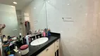 Foto 20 de Apartamento com 3 Quartos à venda, 130m² em Icaraí, Niterói