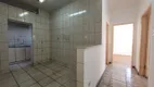 Foto 11 de Casa com 4 Quartos à venda, 268m² em Caiçara Adeláide, Belo Horizonte