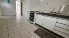 Foto 9 de Sobrado com 3 Quartos à venda, 250m² em Vila Progresso, Jundiaí