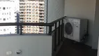 Foto 32 de Apartamento com 3 Quartos para venda ou aluguel, 274m² em Vila Nova Conceição, São Paulo