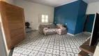Foto 7 de Fazenda/Sítio com 3 Quartos à venda, 250m² em Três Marias, Porto Velho