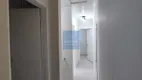 Foto 22 de Sobrado com 3 Quartos à venda, 190m² em Vila Mariana, São Paulo