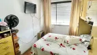 Foto 9 de Apartamento com 2 Quartos à venda, 64m² em Passo da Areia, Porto Alegre