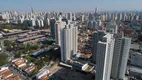 Foto 2 de Apartamento com 2 Quartos à venda, 65m² em Vila Zilda Tatuape, São Paulo