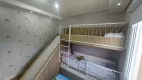 Foto 19 de Apartamento com 2 Quartos à venda, 77m² em Caetetuba, Atibaia