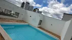 Foto 10 de Apartamento com 3 Quartos à venda, 92m² em Centro Norte, Cuiabá