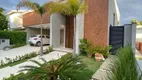 Foto 18 de Casa de Condomínio com 3 Quartos à venda, 220m² em Jardim Residencial Mont Blanc, Sorocaba