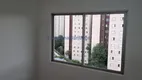 Foto 19 de Apartamento com 2 Quartos à venda, 55m² em Vila Vermelha, São Paulo