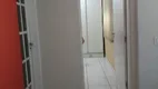 Foto 4 de Sobrado com 3 Quartos à venda, 150m² em Vila Barros, Guarulhos